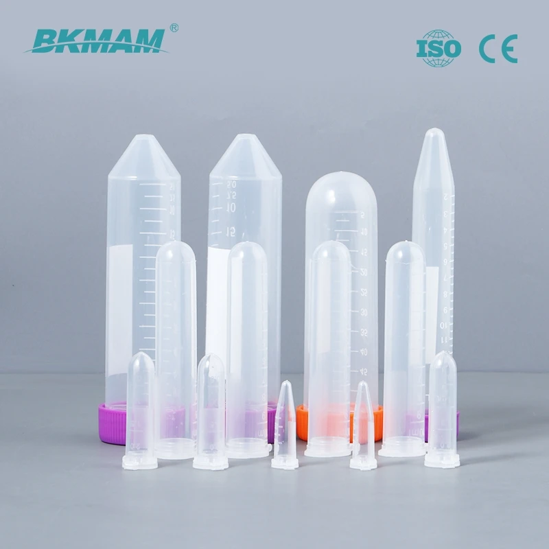 autoclavable centrifuge tube(001) autoclavable centrifuge tube(001)
