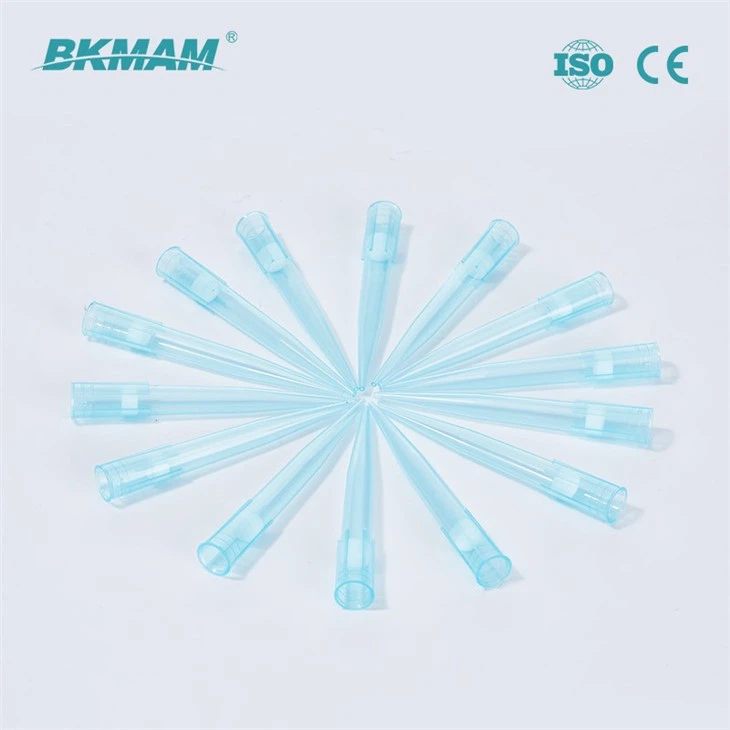 pipette tips price