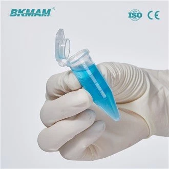 Kūginis dugno vamzdis