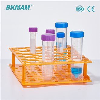 EO sterilus plastikinis centrifugos vamzdelis