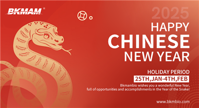 Laimingi kinų mėnulio Naujieji metai