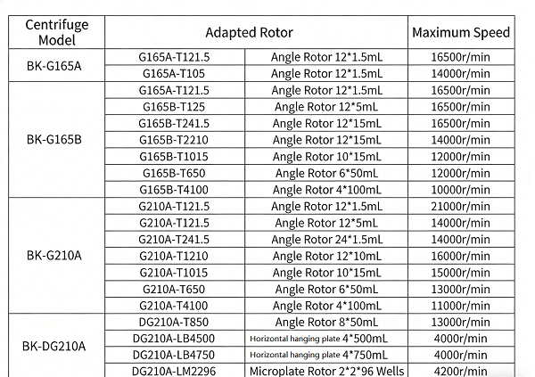 product-600-423